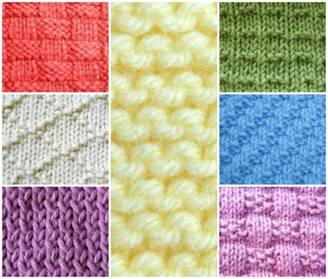 44 Stitch ideas .